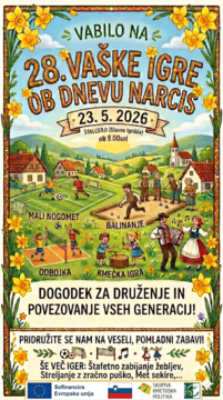 dan narcis